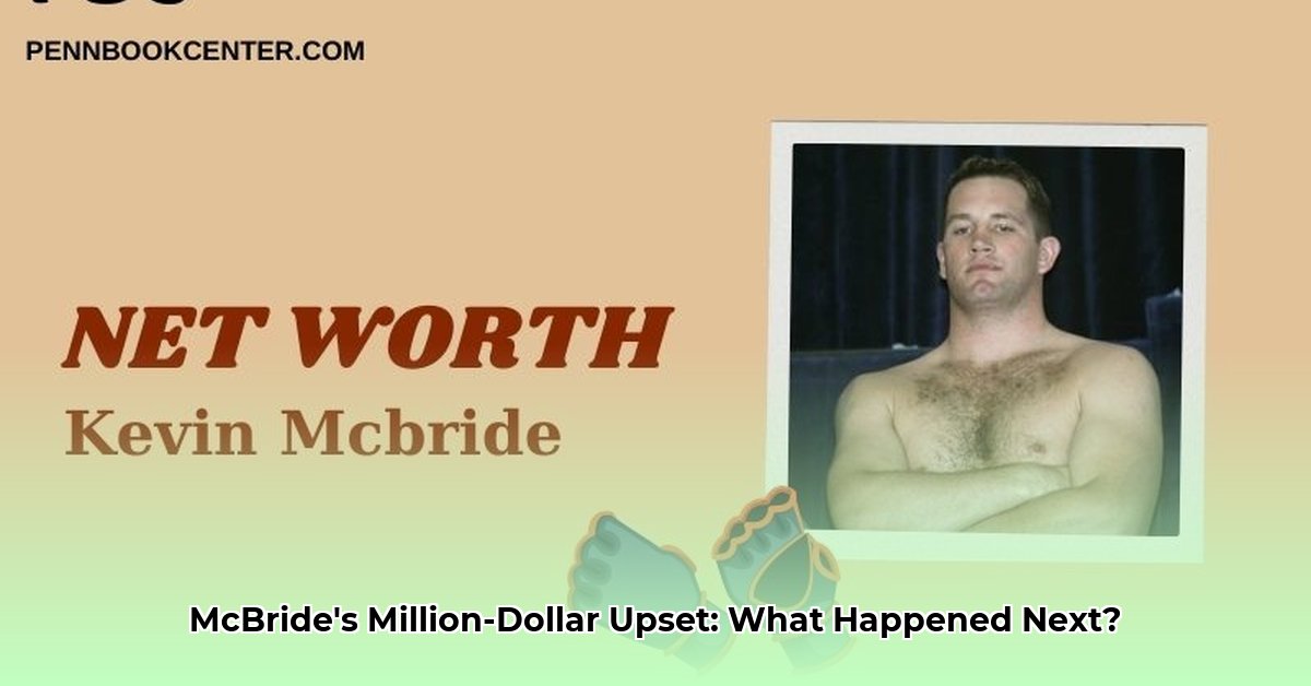kevin-mcbride-net-worth